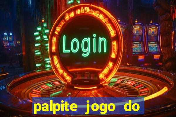 palpite jogo do bicho coruja